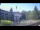 Webcam in Cantù, 31.8 km entfernt