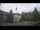 Webcam in Cantù, 17.7 km entfernt