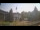 Webcam in Cantù, 2.8 mi away