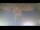Webcam in Cantù, 20.6 km entfernt