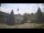 Webcam in Cantù, 11.9 mi away