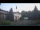 Webcam in Cantù, 3.4 mi away