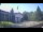 Webcam in Cantù, 30.9 km entfernt