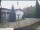 Webcam in Cantù, 26.4 km entfernt