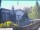 Webcam in Cantù, 26.8 km