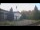 Webcam in Cantù, 11.9 mi away