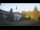 Webcam in Cantù, 9 mi away