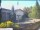 Webcam in Cantù, 12.3 km