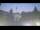 Webcam in Cantù, 9.6 mi away
