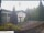 Webcam in Cantù, 12.3 km entfernt