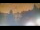 Webcam in Cantù, 11.9 mi away