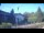 Webcam in Cantù, 23.4 km
