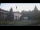 Webcam in Cantù, 5.3 mi away
