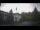 Webcam in Cantù, 11.9 mi away