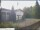 Webcam in Cantù, 9.8 km entfernt