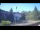 Webcam in Cantù, 23.4 km