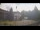 Webcam in Cantù, 11.9 mi away