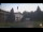 Webcam in Cantù, 8.8 km entfernt