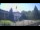 Webcam in Cantù, 3.4 mi away