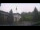 Webcam in Cantù, 11.7 mi away