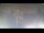 Webcam in Cantù, 30.9 km