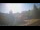 Webcam in Cantù, 11.9 mi away