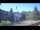 Webcam in Cantù, 29.1 km