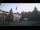 Webcam in Cantù, 11.9 mi away