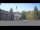 Webcam in Cantù, 17.7 km