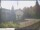 Webcam in Cantù, 9.8 km
