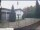 Webcam in Cantù, 11.9 mi away