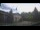 Webcam in Cantù, 24.7 km entfernt