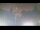 Webcam in Cantù, 3.4 mi away