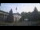 Webcam in Cantù, 3.4 mi away