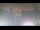 Webcam in Cantù, 11.2 mi away