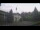 Webcam in Cantù, 26.6 km entfernt