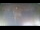 Webcam in Cantù, 29.1 km