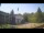 Webcam in Cantù, 24.5 km entfernt