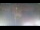 Webcam in Cantù, 11.9 mi away