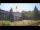 Webcam in Cantù, 29.4 km