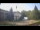 Webcam in Cantù, 11.9 mi away