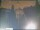 Webcam in Cantù, 26.4 km