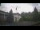Webcam in Cantù, 29.1 km entfernt