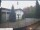 Webcam in Cantù, 26.4 km
