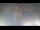Webcam in Cantù, 11.9 mi away