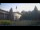 Webcam in Cantù, 11.9 mi away