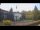 Webcam in Cantù, 11.1 mi away