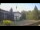 Webcam in Cantù, 29.1 km entfernt