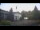 Webcam in Cantù, 9.6 mi away