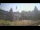 Webcam in Cantù, 11.9 mi away